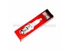 Spark Plug – Part Number: 610311