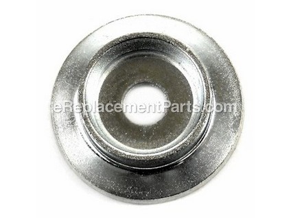 9044463-1-M-Echo-61031406030-Plate-Fixing