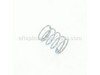 9044466-1-S-Toro-610317-Spring