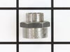 Cover Plate – Part Number: 61033622560