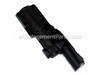 Gearcase-upper – Part Number: 61040722460