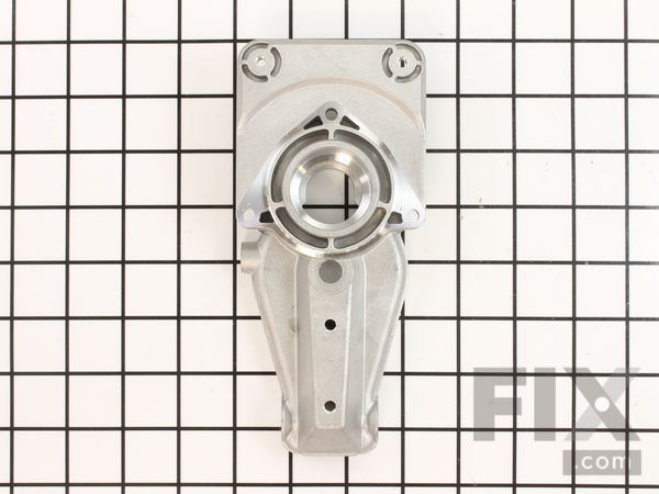 9044486-1-M-Echo-61041007760-Housing-Gear