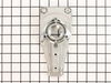 Housing-Gear – Part Number: 61041007760