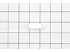Seal-felt – Part Number: 61042504560
