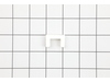 9044491-2-S-Echo-61042504560-Seal-felt