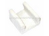 Seal – Part Number: 61042601260