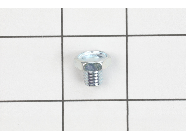 9044494-1-M-Echo-61043450031-Bolt 8 X 8