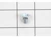 9044494-1-S-Echo-61043450031-Bolt 8 X 8