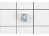 9044494-2-S-Echo-61043450031-Bolt 8 X 8