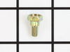 Bolt-5 – Part Number: 61047412360