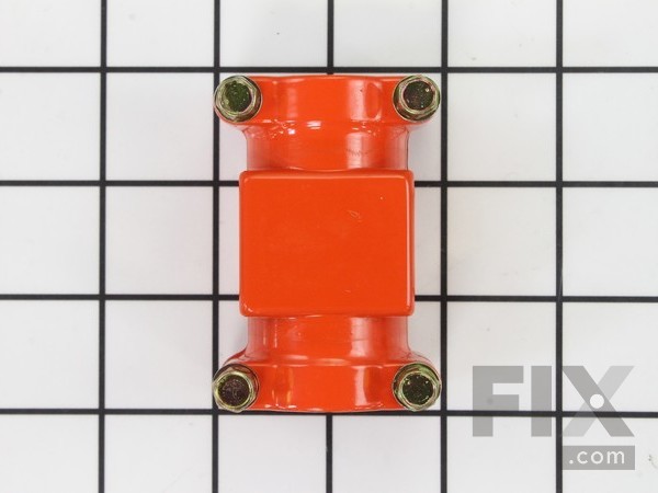 9044516-1-M-Echo-61060140530-Bracket Asy