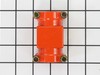Bracket Asy – Part Number: 61060140530