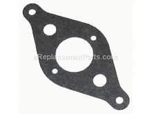 Carburetor Gasket – Part Number: 610675
