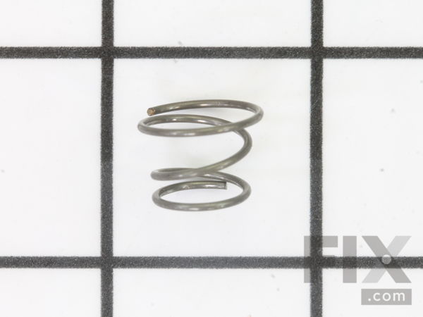 9044541-1-M-Tecumseh-590598-Brake Spring