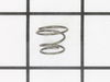 9044541-1-S-Tecumseh-590598-Brake Spring
