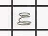 9044541-2-S-Tecumseh-590598-Brake Spring