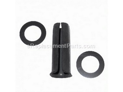9044542-1-M-Tecumseh-590599A-Spring Pin