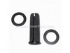 Spring Pin – Part Number: 590599A