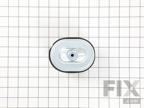 9044543-1-M-Briggs and Stratton-590601-Filter-air Cleaner Ca