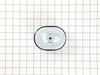 Filter-air Cleaner Ca – Part Number: 590601