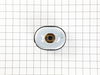 9044543-2-S-Briggs and Stratton-590601-Filter-air Cleaner Ca