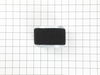 9044543-3-S-Briggs and Stratton-590601-Filter-air Cleaner Ca