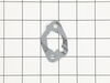 Gasket-Air Cleaner – Part Number: 590605