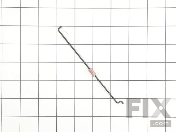 9044550-1-M-Briggs and Stratton-590645-Link-mechanical Gover