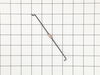 9044550-2-S-Briggs and Stratton-590645-Link-mechanical Gover