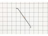 9044550-3-S-Briggs and Stratton-590645-Link-mechanical Gover