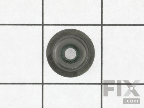 9044552-1-M-Briggs and Stratton-590648-Seal-Valve
