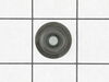 Seal-Valve – Part Number: 590648