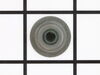 9044552-2-S-Briggs and Stratton-590648-Seal-Valve