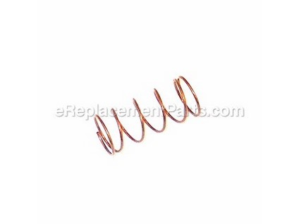 9044554-1-M-Tecumseh-590654-Anti-Drift Spring