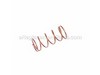 9044554-1-S-Tecumseh-590654-Anti-Drift Spring
