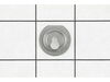 9044554-2-S-Tecumseh-590654-Anti-Drift Spring