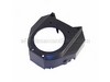 Housing-Fan – Part Number: 59066-7037