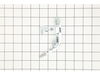 Commutator End Cap Assembly – Part Number: 590660
