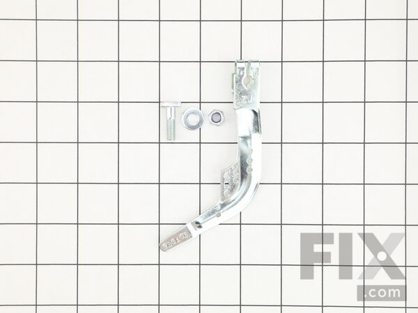 9044575-1-M-Briggs and Stratton-590660-Lever-governor Contro
