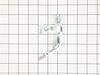 Lever-governor Contro – Part Number: 590660