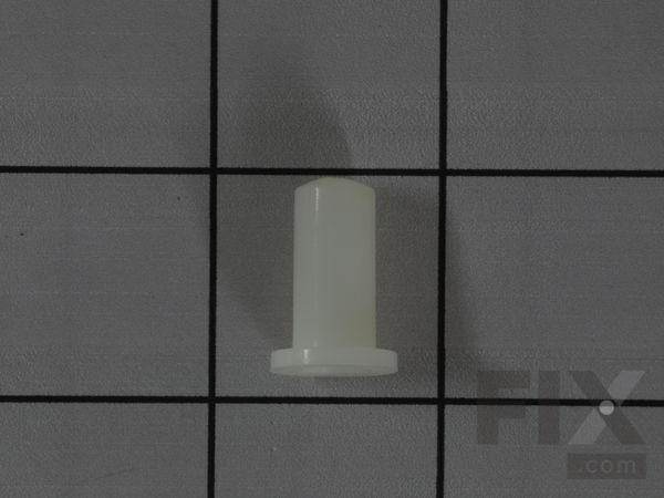 9044577-1-M-Briggs and Stratton-590676-Cup-Governor