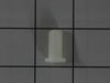 Cup-Governor – Part Number: 590676