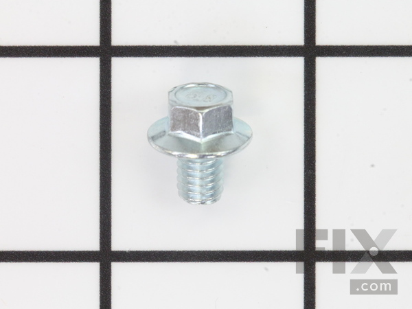 9044579-1-M-Briggs and Stratton-590683-Screw