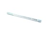Stud – Part Number: 590691
