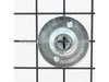 Retainer – Part Number: 590696