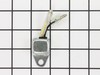 Module-oil Sensor – Part Number: 590702