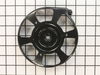 Starter Housing Assembly – Part Number: 590703A