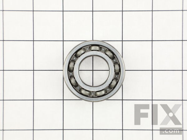 9044594-1-M-Briggs and Stratton-590715-Bearing-Ball