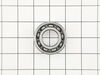 Bearing-Ball – Part Number: 590715