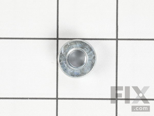 9044614-1-M-Briggs and Stratton-590965-Nut